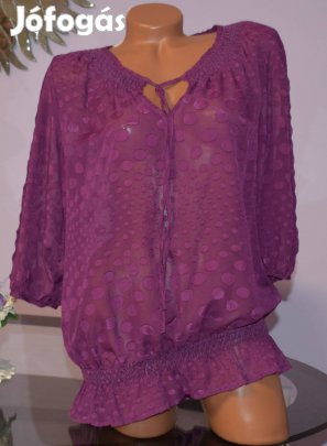 New Look női felső