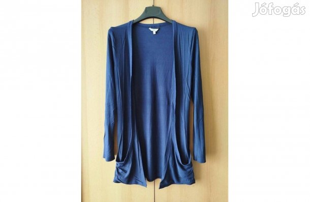 New Look női kardigán 38-as (M-es)
