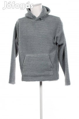 New Look új, férfi, sweatshirt