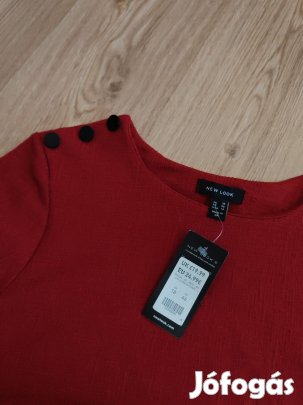 New Look uj női ruha XL