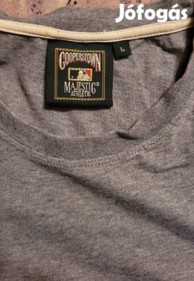 New York Yankees poló