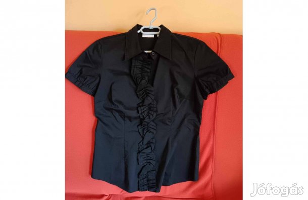 New York and Company női blúz