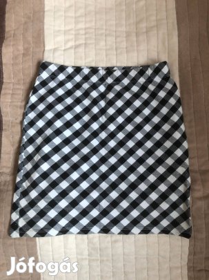 New Yorker Fishbone női miniszoknya XS