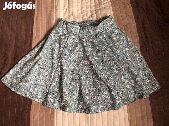 New Yorker Fishbone női szoknya Xxs