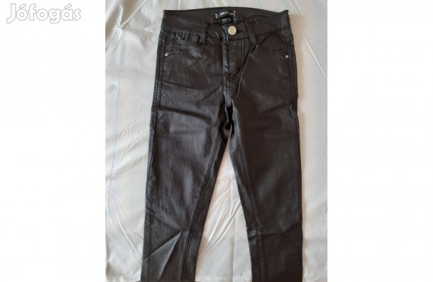 New Yorker bőr nadrág xxs