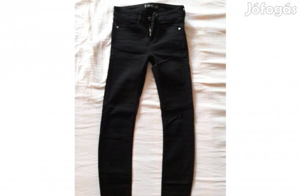 New Yorker farmer Xxs új