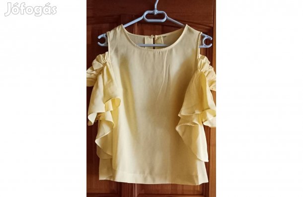 New Yorker női blúz