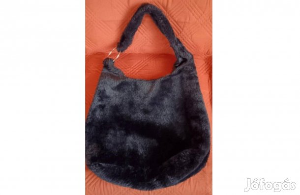 New Yorker női táska