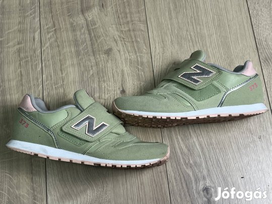 New balance 373 női sport cipő eur37,5