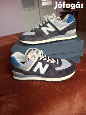 New balance 574