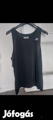 New balance XL atléta