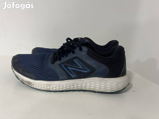 New balance férfi sport cipő eur44,5 méret 