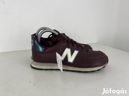 New balance női sport cipő eur37 méret 