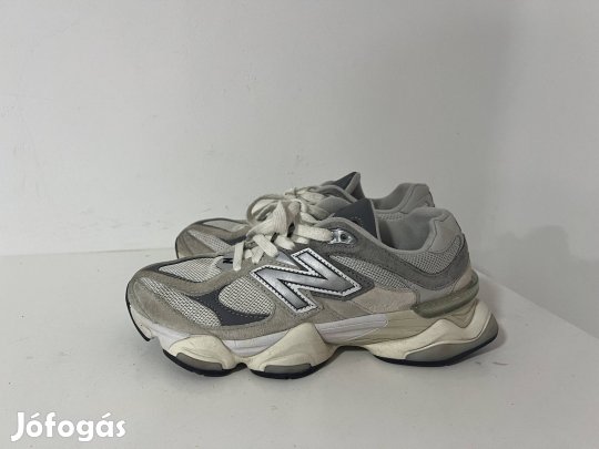 New balance női sport cipő eur38 méret 