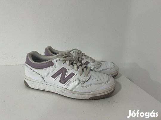 New balance női sport cipő eur38 méret 