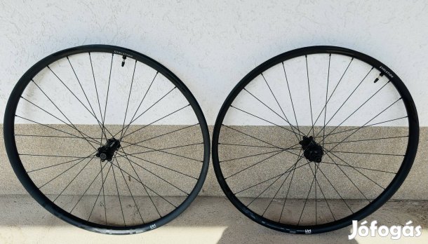 Newmen Evolution SL A30 29er Boost enduro kerékszett Új