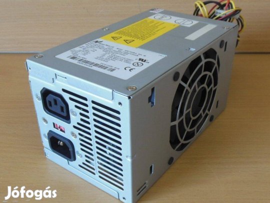 Newton Power NPS 180DB PC tápegység