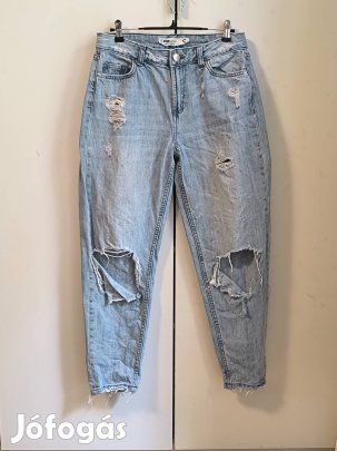 Newyorker farmer nadrág 