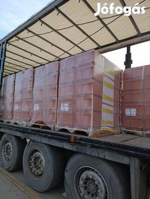 Nexe Klasik PLUS kerámia cserép akciós áron 