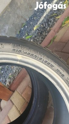 Nexen 215/45 R 18