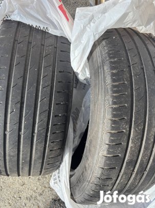 Nexen 245/45 R18 nyári gumabroncs