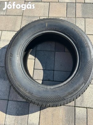 Nexen N'blue 4season 2