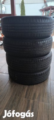 Nexen Nblue HD Plus,225/60r17 nyári gumi