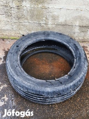 Nexen Nfera SU1 195/55 R16 91V nyári gumi