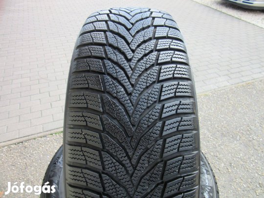 Nexen Winguard Sport 2 SUV 225/60 R17 103 H Téli gumi eladó