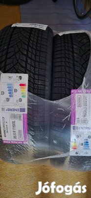 Nexen Winguard Sport 3