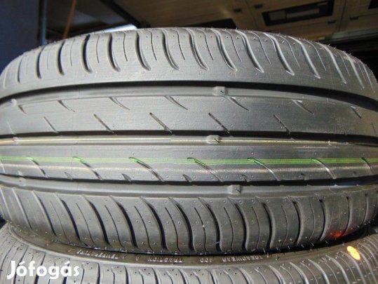 Nexen gumiabroncs