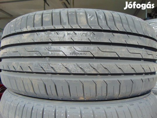 Nexen gumiabroncs