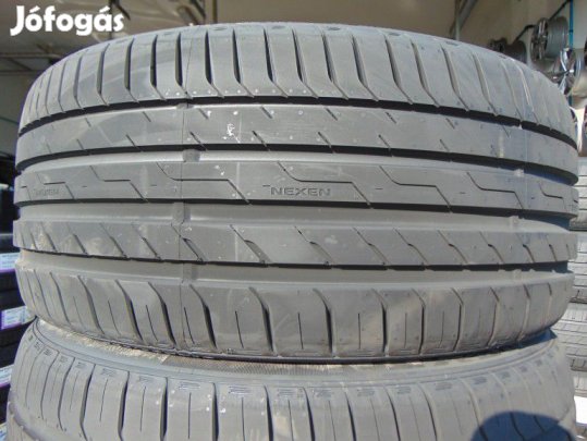 Nexen gumiabroncs
