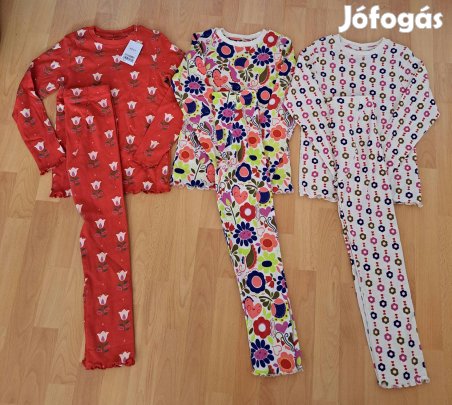 Next 128 pizsi lány