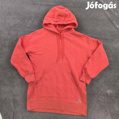 Next Active kapucnis pulóver / hoodie S-es