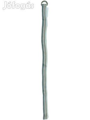 Next Hasznlt (hasznltabb) Fi v (Mret: 92)