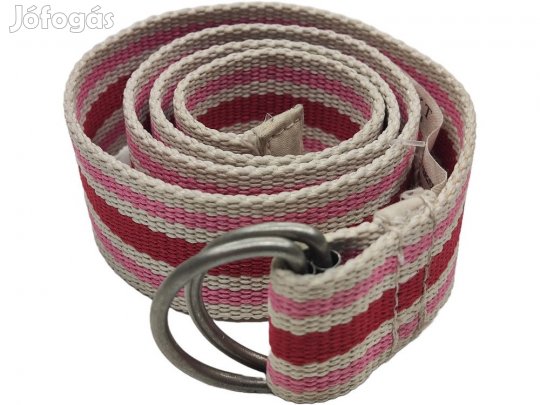 Next Használt (keveset használt) Lány Öv (Méret: 80)