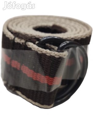 Next Használt (újszerű) Fiú Öv (Méret: 104)