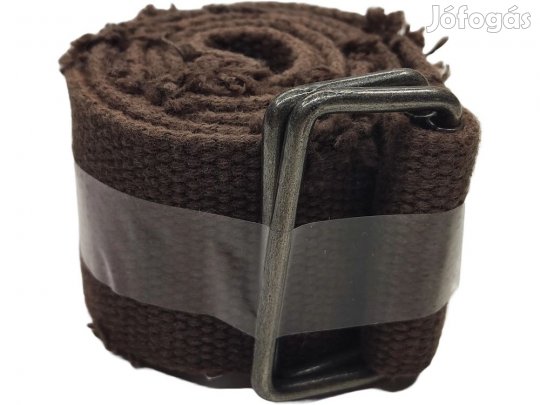 Next Használt (újszerű) Fiú Öv (Méret: 116)