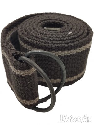 Next Használt (újszerű) Fiú Öv (Méret: 122)