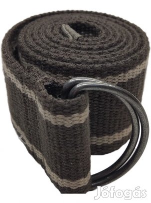 Next Használt (újszerű) Fiú Öv (Méret: 128)