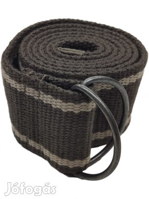 Next Használt (újszerű) Fiú Öv (Méret: 128)