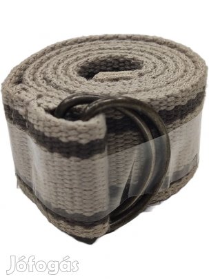 Next Használt (újszerű) Fiú Öv (Méret: 134)