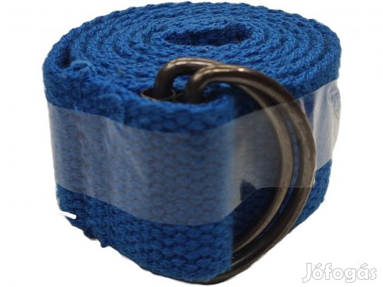 Next Használt (újszerű) Fiú Öv (Méret: 134)