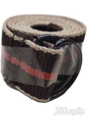 Next Használt (újszerű) Fiú Öv (Méret: 80)