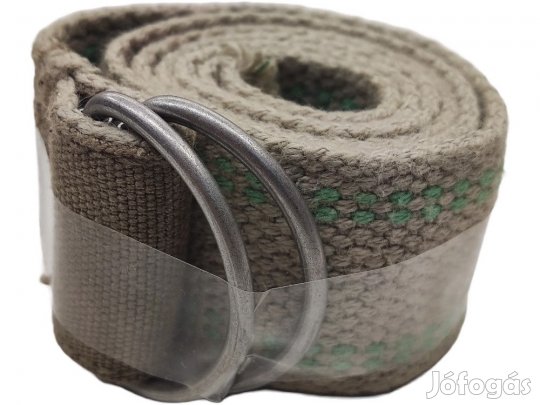 Next Használt (újszerű) Fiú Öv (Méret: 98)