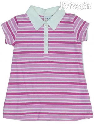 Next Használt (újszerű) Lány Ruha (Méret: 68)