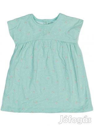 Next Használt (újszerű) Lány Ruha (Méret: 74)