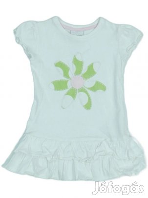 Next Használt (újszerű) Lány Ruha (Méret: 80)