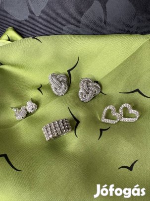 Next(UK) noi ekszerek!